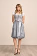 Dirndl Carissa (60cm)