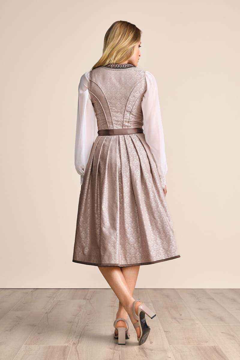 Dirndl Joaline (70cm)