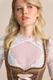 Dirndl Josina (60cm)