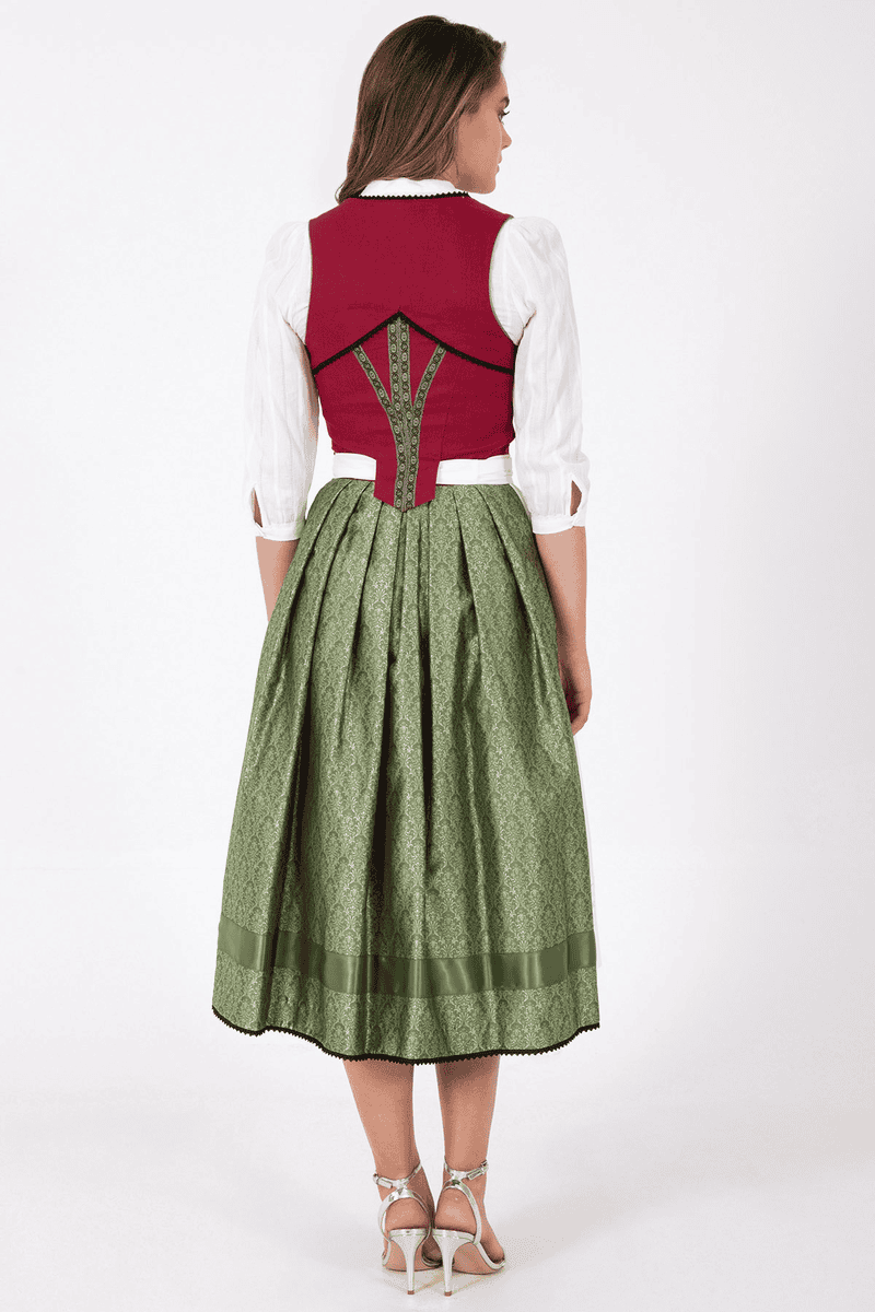 Dirndl Cannstatt (85cm)