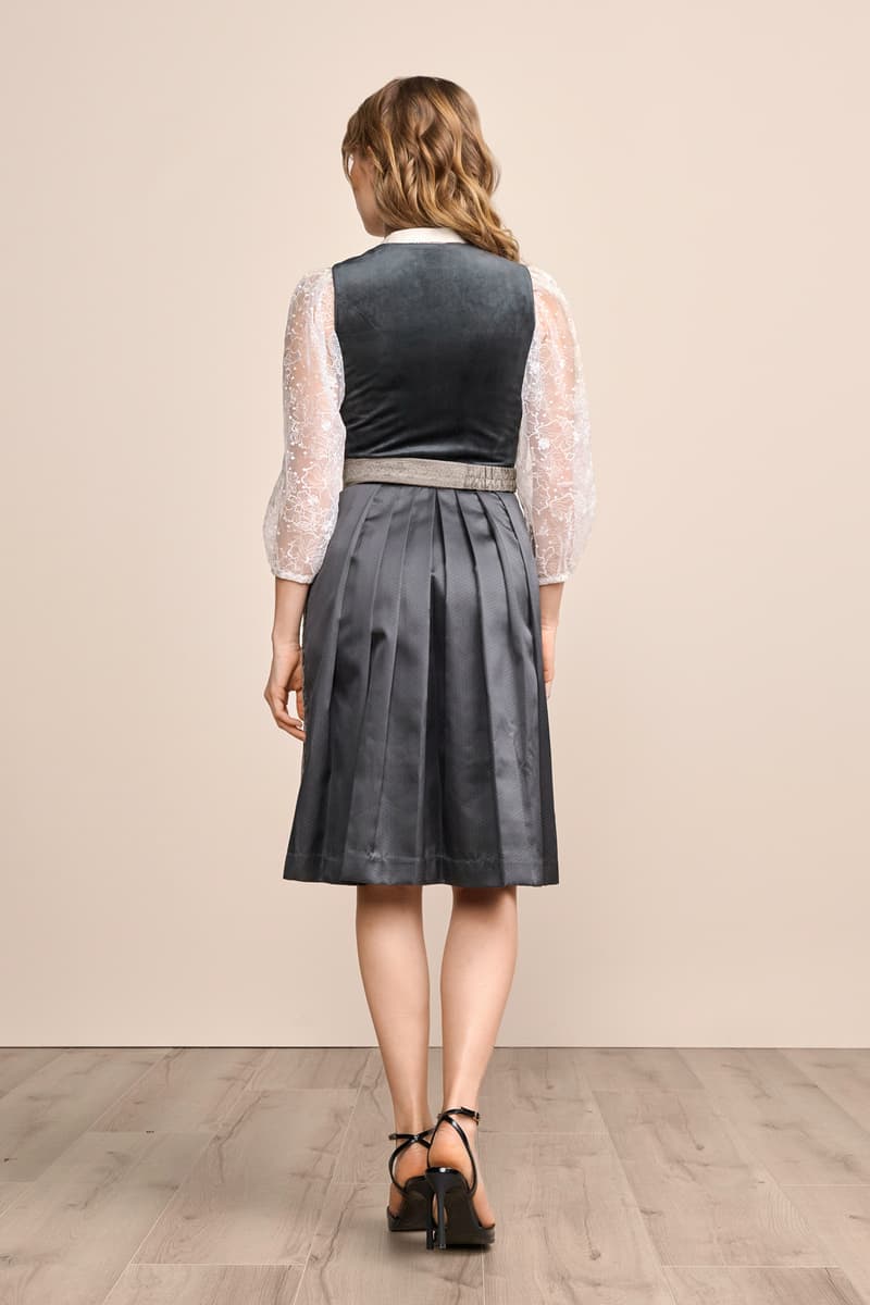 Dirndl Aurela (60cm)