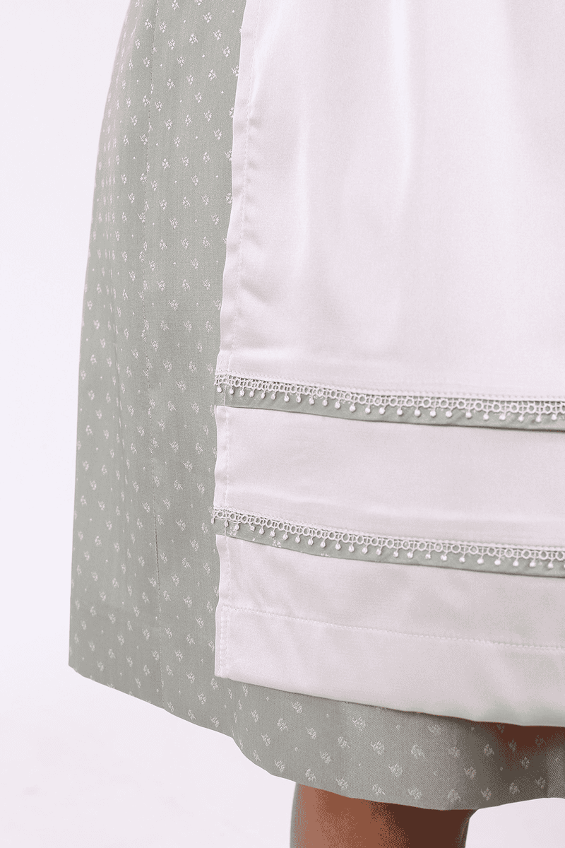 Dirndl Nina (60cm)