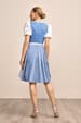 Dirndl Libby (60cm)