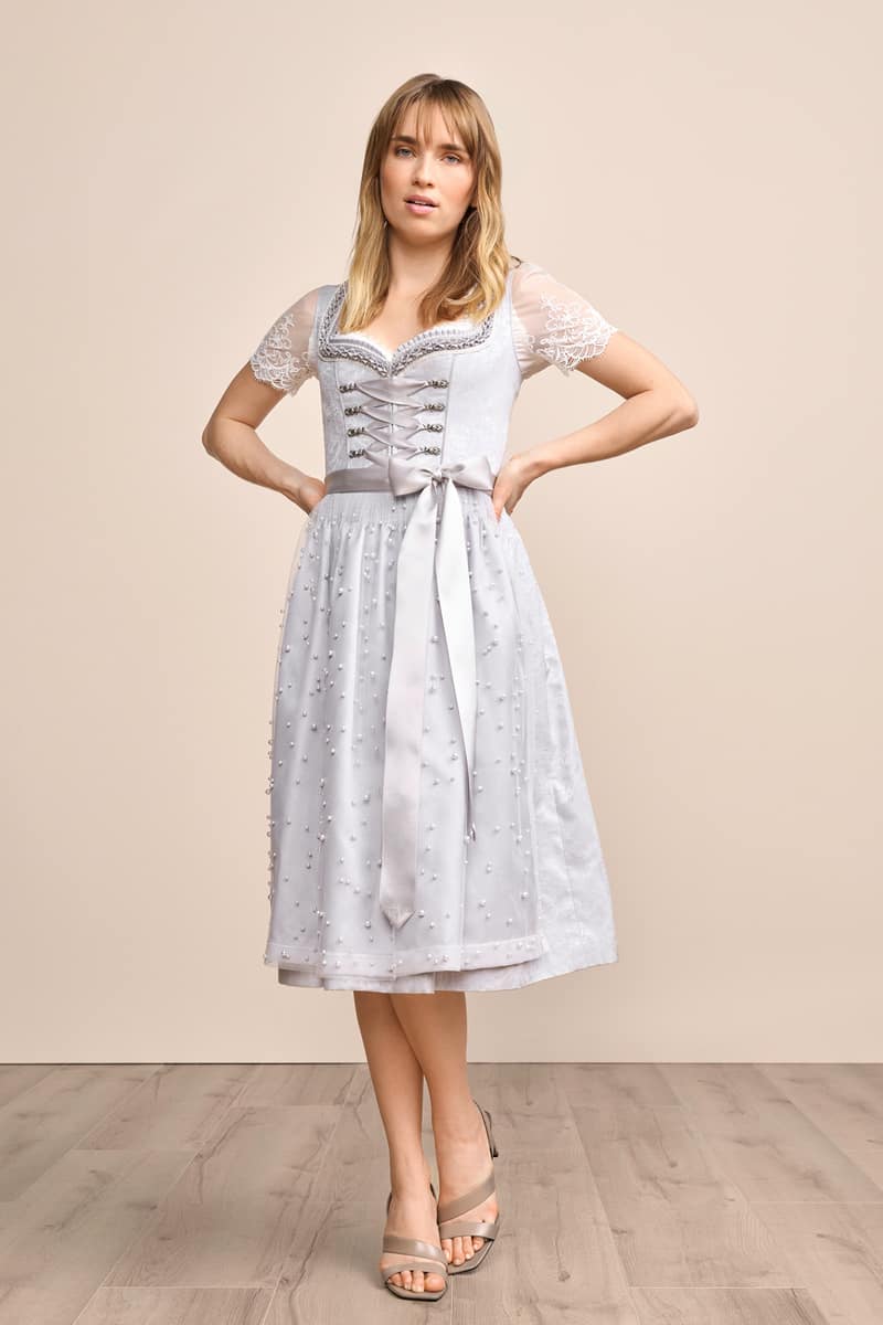 Dirndl Elsie (70cm)