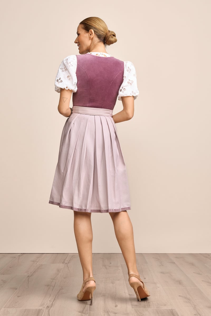 Dirndl Dinah (60cm)