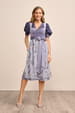 Dirndl Marene (70cm)
