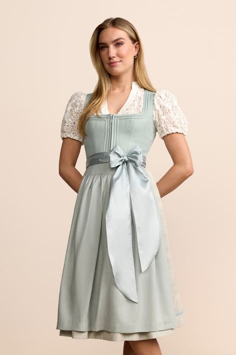 Dirndl Mariel (70cm)