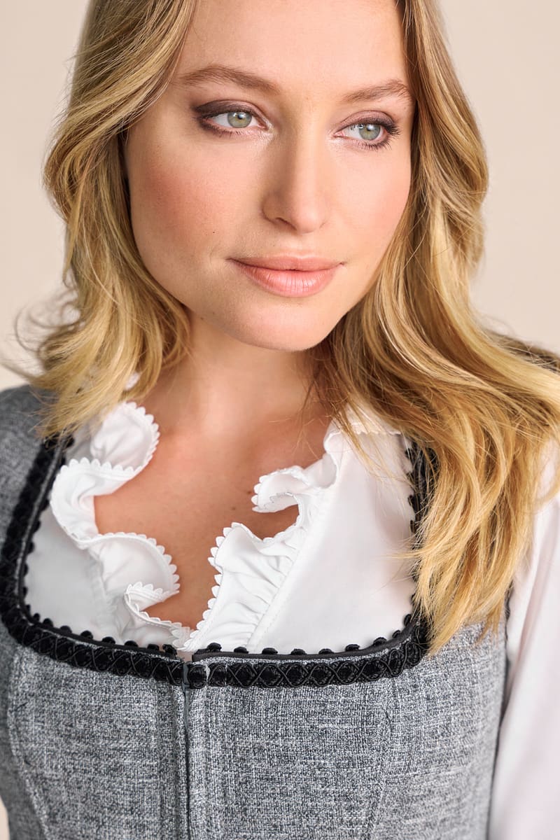 Dirndl Ashly (60cm)