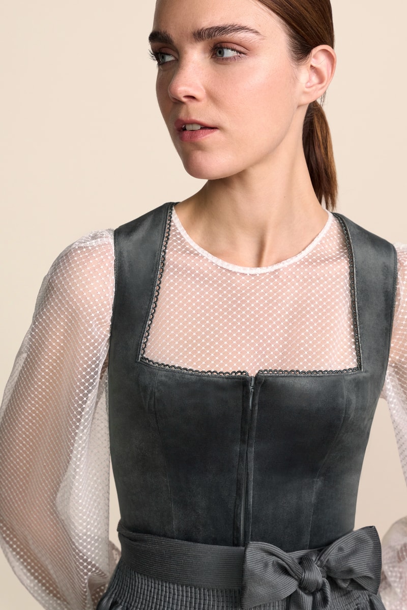 Dirndl Orlina (60cm)