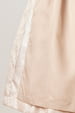 Dirndl Ylva (70cm)
