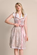Dirndl Marielena (60cm)
