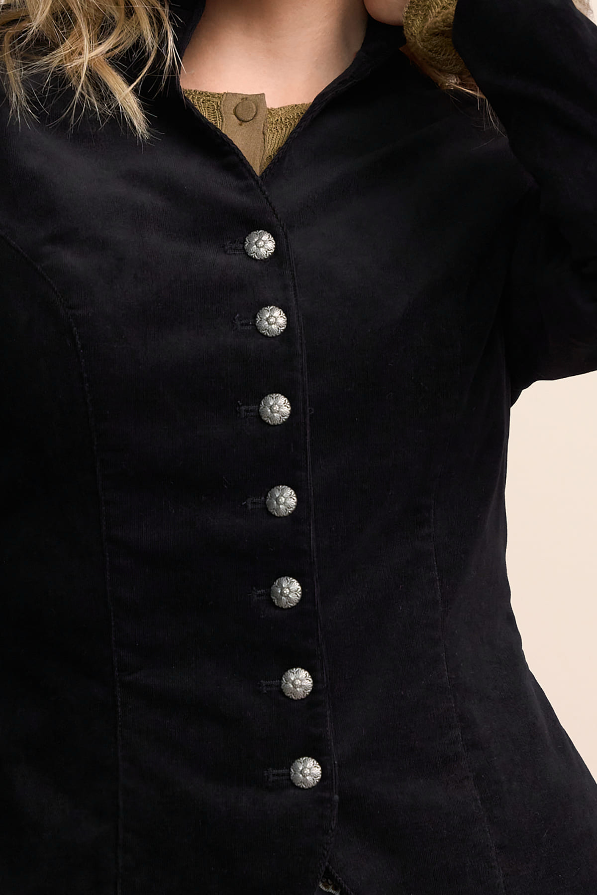 Trachtenjacke Arivelle