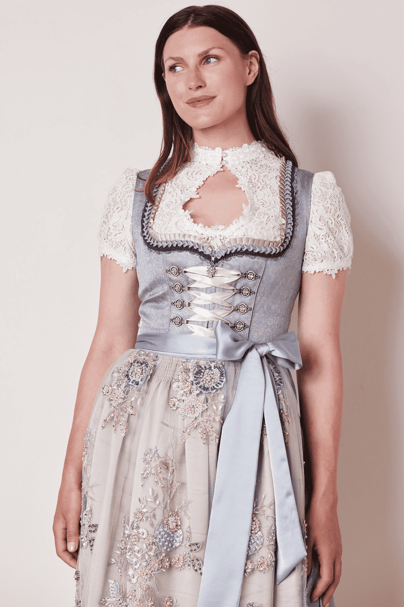 Dirndl Simone (70cm)