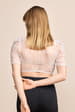 Dirndl blouse Yumi