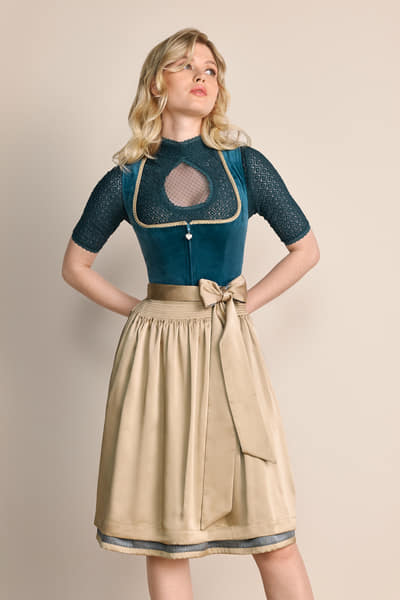 Dirndl Dena (60cm)