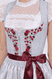 Dirndl Mailina (60cm)