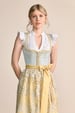 Dirndl Winnie (50cm)