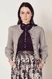Trachten jacket Cira