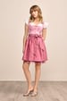 Dirndl Joulie (50cm)