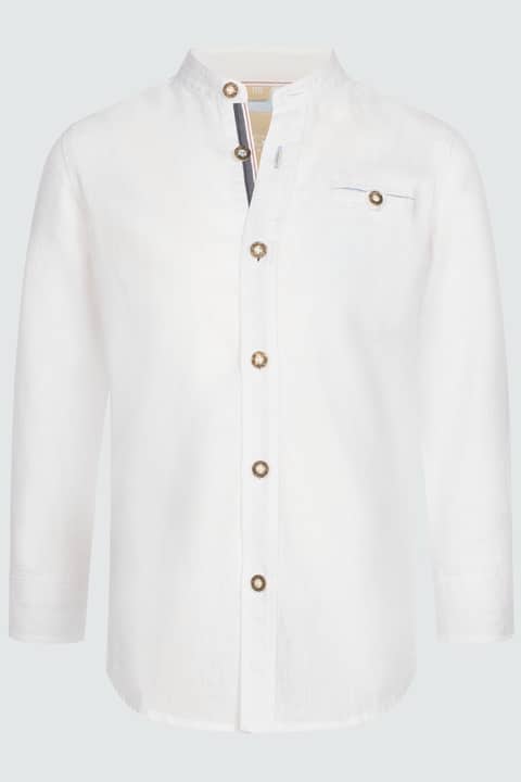 Children's shirt Gordon