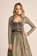 Dirndl Ester (60cm)