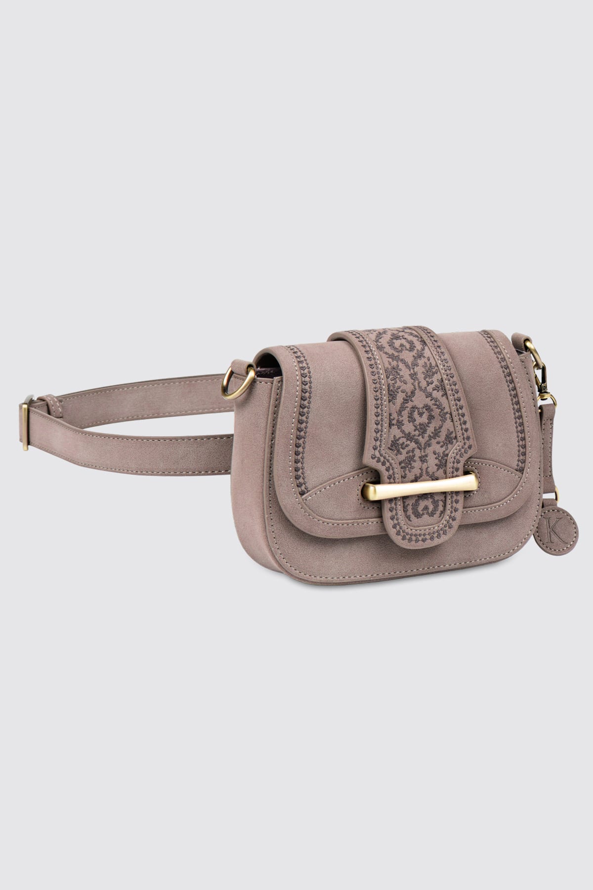 Trachten bag Rosie