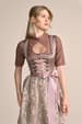 Dirndl Leya (50cm)