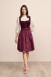 Dirndl Elenia (60cm)