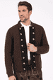Strickjacke Wammes Betzingen