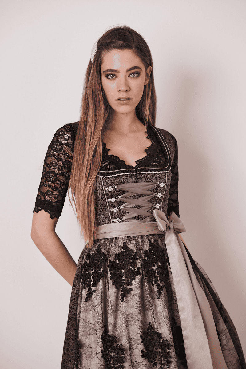 Dirndl Tina (70cm)