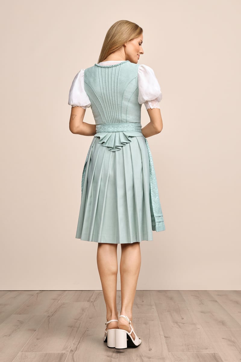 Dirndl Yanna (60cm)