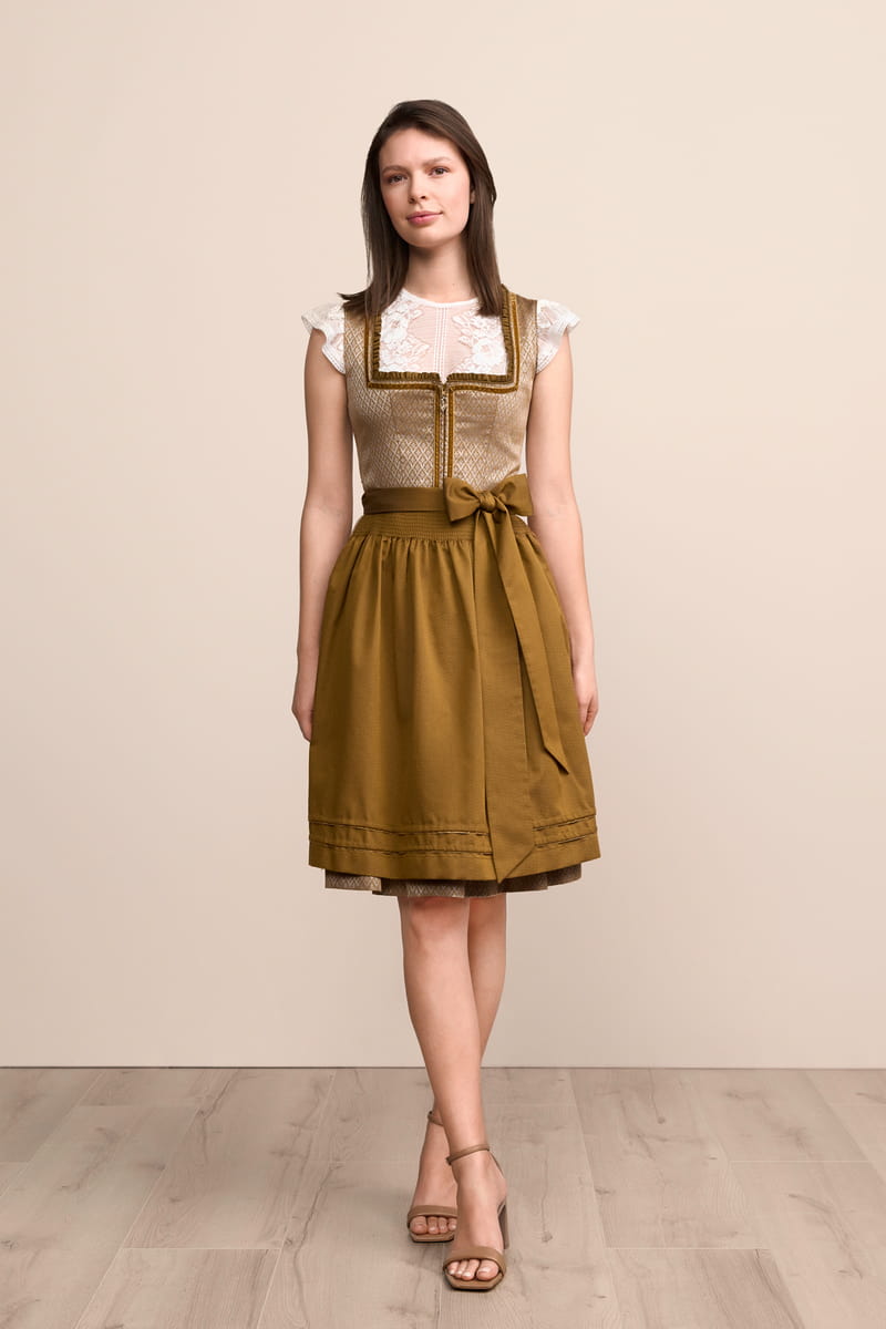 Dirndl Aveloria (60cm)