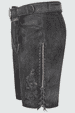 Lederhose Victor