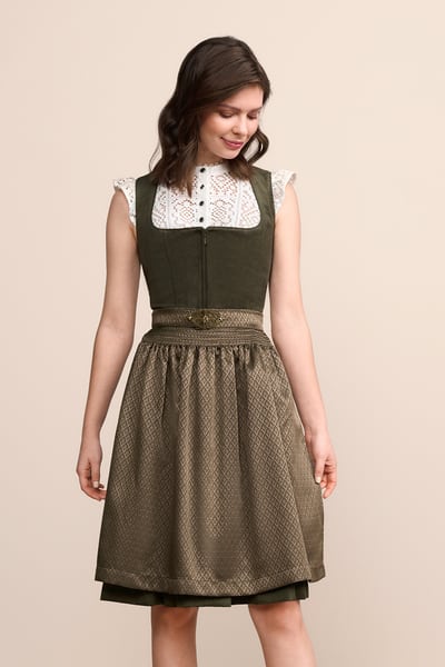 Dirndl Alisha (60cm)
