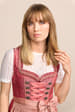 Dirndl Caprina (60cm)