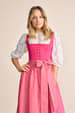 Dirndl Belli (70cm)