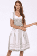 Dirndl Nina (60cm)