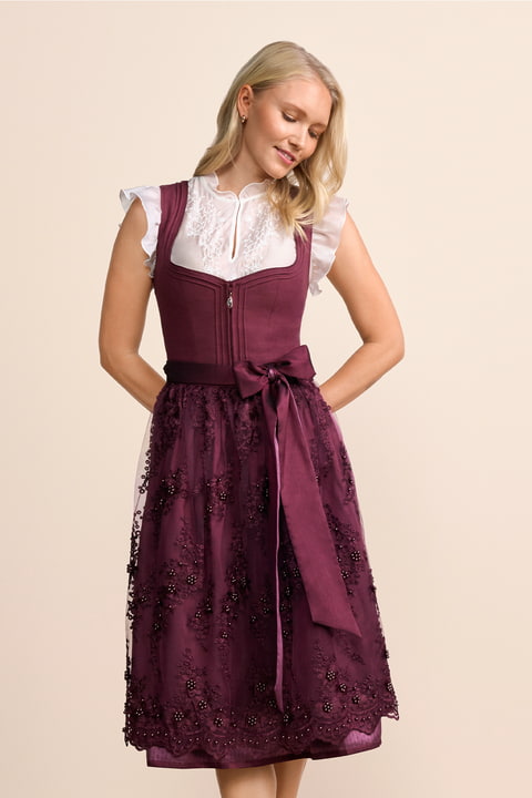 Dirndl Calyssa (70cm)