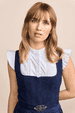 Dirndl Evi (60cm)