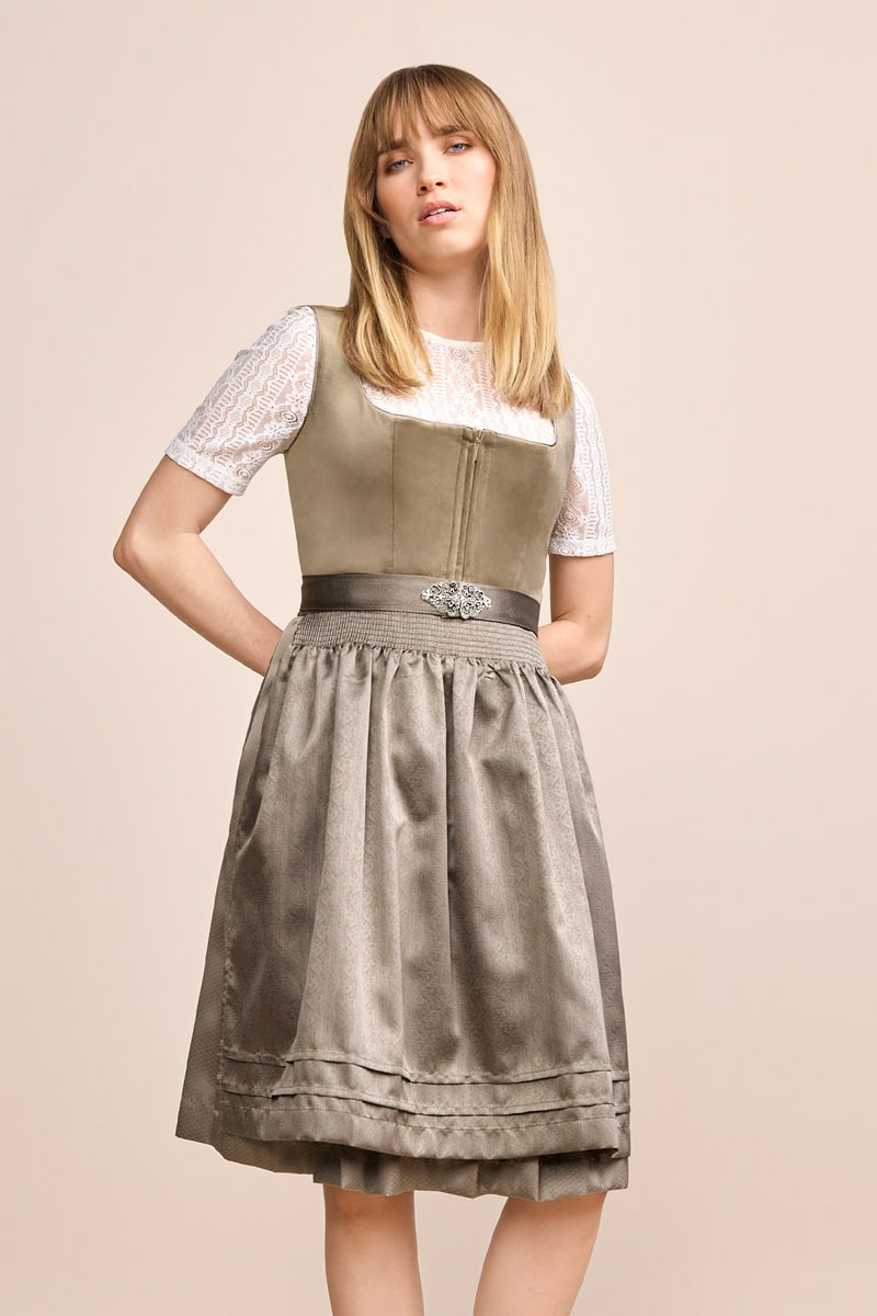 Dirndl Aurela (60cm)