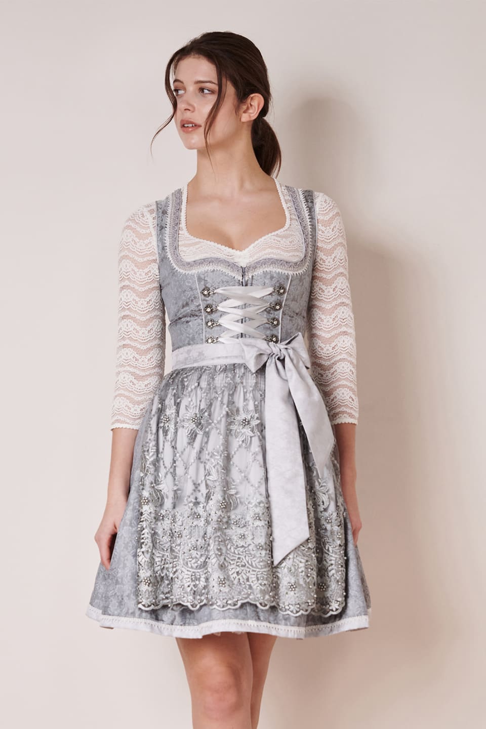 Dirndl Joselin (50cm)