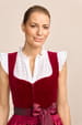 Dirndl Anahita (70cm)