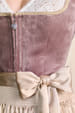Dirndl Dena (60cm)