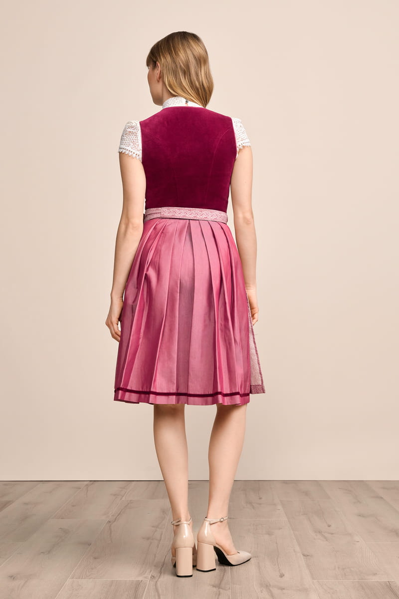 Dirndl Laja (60cm)