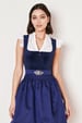 Dirndl Alisha (50cm)