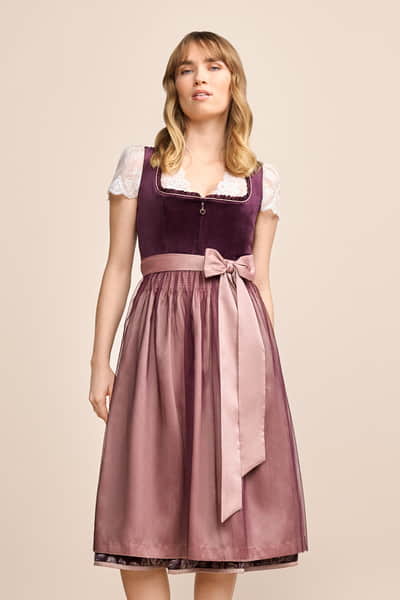 Dirndl Joelina (70cm)