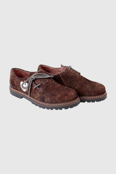 Trachten Shoes Österreich