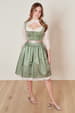 Dirndl Neelia (60cm)