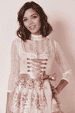 Dirndl Kailia (50cm)