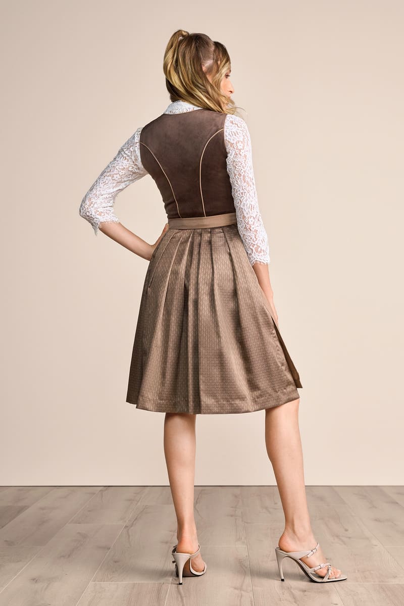 Dirndl Dagi (60cm)